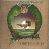 Barclay James Harvest - Gone To Earth (LP)